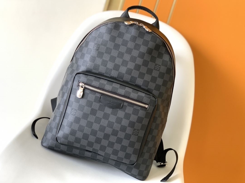 LV Backpacks